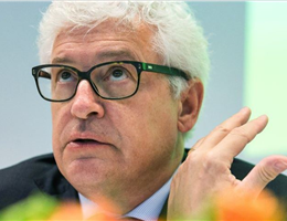 Kessler Giovanni