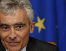 Prof. Tito Michele Boeri