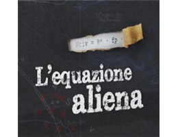 L'equazione di natura aliena alla Costituzione.