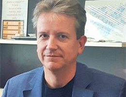 Mario Groff, Segretario della Sezione DIRPUBBLICA in "Trentino Network S.r.l.".