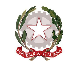 Il simbolo che vorremmo per l'Agenzia delle Dogane