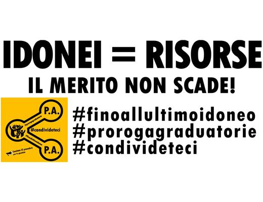 Manifesto Idonei