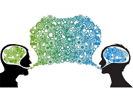Il dialogo cooperativo