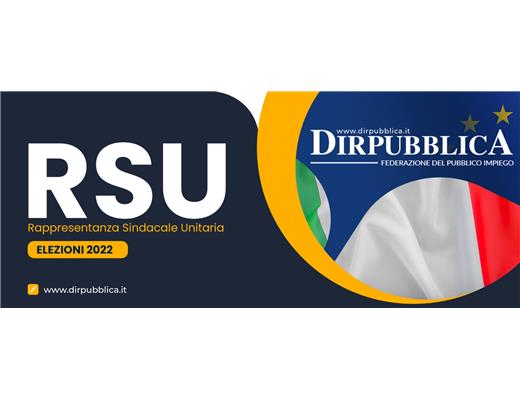 LOGO RSU 2022