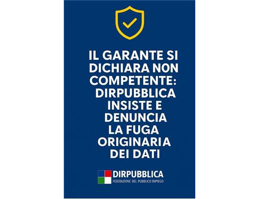 Immagine - Titolo