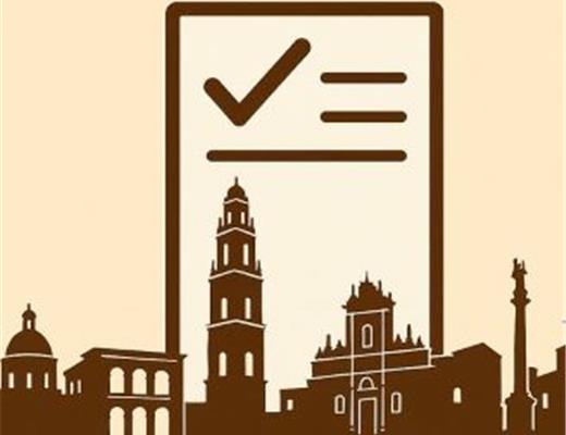 Lecce l'eterozigota di Stoccarda