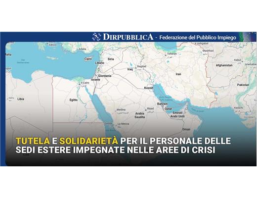 Abbraccio fraterno